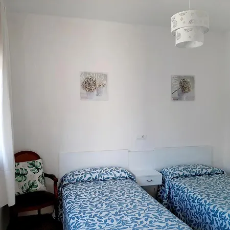 Casa Franch Holiday home Hospitalet De L'Infant