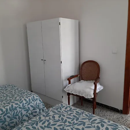 Casa Franch