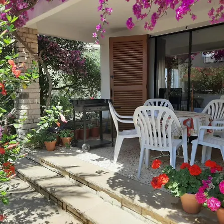 Casa Franch