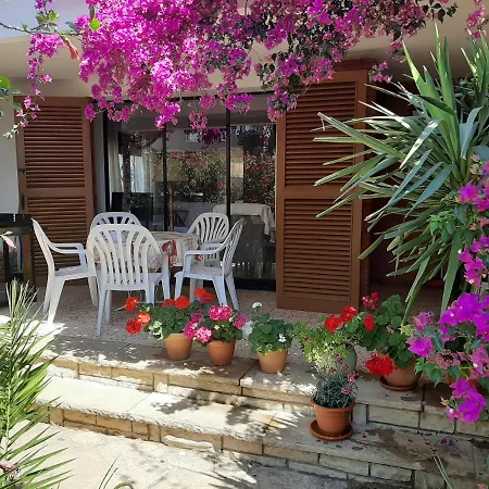 Casa Franch Сasa de vacaciones Hospitalet De L'Infant